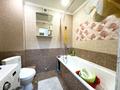 1-комнатная квартира · 39.2 м² · 5/6 этаж, Сокпакбаева 23/3 — Косшыгулулы Тлендиева за 15 млн ₸ в Астане — фото 7