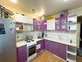 1-комнатная квартира · 39.2 м² · 5/6 этаж, Сокпакбаева 23/3 — Косшыгулулы Тлендиева за 15 млн ₸ в Астане — фото 8