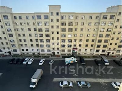 Офисы, магазины и бутики, салоны красоты, медцентры и аптеки, образование · 75.85 м² за 15 млн 〒 в Актау, 32В мкр