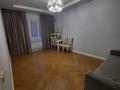 1-комнатная квартира, 40 м², 2/9 этаж, мкр Аксай-2 27 за 28.5 млн 〒 в Алматы, Ауэзовский р-н — фото 10