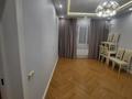 1-комнатная квартира, 40 м², 2/9 этаж, мкр Аксай-2 27 за 28.5 млн 〒 в Алматы, Ауэзовский р-н — фото 14