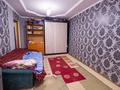 3-комнатная квартира, 62 м², 1/5 этаж, 4 мкр за 16 млн 〒 в Талдыкоргане, мкр Жастар — фото 2