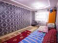 3-комнатная квартира, 62 м², 1/5 этаж, 4 мкр за 16 млн 〒 в Талдыкоргане, мкр Жастар — фото 3