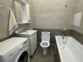 1-комнатная квартира · 51 м² · 21/24 этаж, Кабанбай батыра 38 — Сыганак за 400 000 ₸ в Астане, Есильский р-н — фото 5