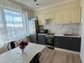 1-комнатная квартира · 51 м² · 21/24 этаж, Кабанбай батыра 38 — Сыганак за 400 000 ₸ в Астане, Есильский р-н