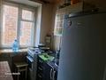 3-комнатная квартира · 60.6 м² · 3/5 этаж, мкр Михайловка 48 за 21.5 млн ₸ в Караганде, Казыбек би р-н