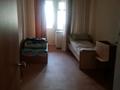 3-комнатная квартира · 60.6 м² · 3/5 этаж, мкр Михайловка 48 за 21.5 млн ₸ в Караганде, Казыбек би р-н — фото 3