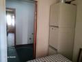 3-комнатная квартира · 60.6 м² · 3/5 этаж, мкр Михайловка 48 за 21.5 млн ₸ в Караганде, Казыбек би р-н — фото 4