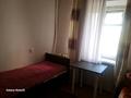 3-комнатная квартира · 60.6 м² · 3/5 этаж, мкр Михайловка 48 за 21.5 млн ₸ в Караганде, Казыбек би р-н — фото 7