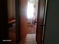 3-комнатная квартира · 60.6 м² · 3/5 этаж, мкр Михайловка 48 за 21.5 млн ₸ в Караганде, Казыбек би р-н — фото 8