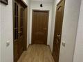 1-комнатная квартира · 53.4 м² · 1/9 этаж, Акмешит — БЕЗ КОМИССИИ ДЛЯ ПОКУПАТЕЛЯ!!! за 35 млн ₸ в Астане, Есильский р-н — фото 9