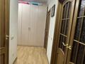 1-комнатная квартира · 53.4 м² · 1/9 этаж, Акмешит — БЕЗ КОМИССИИ ДЛЯ ПОКУПАТЕЛЯ!!! за 35 млн ₸ в Астане, Есильский р-н — фото 10