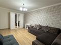 1-комнатная квартира · 53.4 м² · 1/9 этаж, Акмешит — БЕЗ КОМИССИИ ДЛЯ ПОКУПАТЕЛЯ!!! за 35 млн ₸ в Астане, Есильский р-н — фото 3