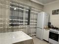 1-комнатная квартира · 53.4 м² · 1/9 этаж, Акмешит — БЕЗ КОМИССИИ ДЛЯ ПОКУПАТЕЛЯ!!! за 35 млн ₸ в Астане, Есильский р-н — фото 5