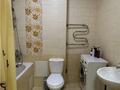 1-комнатная квартира · 53.4 м² · 1/9 этаж, Акмешит — БЕЗ КОМИССИИ ДЛЯ ПОКУПАТЕЛЯ!!! за 35 млн ₸ в Астане, Есильский р-н — фото 6