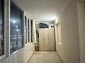 1-комнатная квартира · 53.4 м² · 1/9 этаж, Акмешит — БЕЗ КОМИССИИ ДЛЯ ПОКУПАТЕЛЯ!!! за 35 млн ₸ в Астане, Есильский р-н — фото 7
