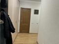 1-комнатная квартира · 53.4 м² · 1/9 этаж, Акмешит — БЕЗ КОМИССИИ ДЛЯ ПОКУПАТЕЛЯ!!! за 35 млн ₸ в Астане, Есильский р-н — фото 8