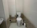 3-комнатная квартира · 73 м² · 3/8 этаж, Бухар жырау 36 за 48 млн ₸ в Астане, Есильский р-н — фото 10
