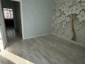 3-комнатная квартира · 73 м² · 3/8 этаж, Бухар жырау 36 за 48 млн ₸ в Астане, Есильский р-н — фото 13