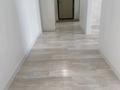 3-комнатная квартира · 73 м² · 3/8 этаж, Бухар жырау 36 за 48 млн ₸ в Астане, Есильский р-н — фото 15