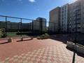 3-комнатная квартира · 73 м² · 3/8 этаж, Бухар жырау 36 за 48 млн ₸ в Астане, Есильский р-н — фото 18