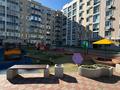 3-комнатная квартира · 73 м² · 3/8 этаж, Бухар жырау 36 за 48 млн ₸ в Астане, Есильский р-н — фото 19