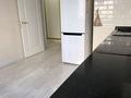 3-комнатная квартира · 73 м² · 3/8 этаж, Бухар жырау 36 за 48 млн ₸ в Астане, Есильский р-н — фото 2