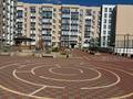 3-комнатная квартира · 73 м² · 3/8 этаж, Бухар жырау 36 за 48 млн ₸ в Астане, Есильский р-н — фото 20