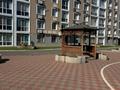 3-комнатная квартира · 73 м² · 3/8 этаж, Бухар жырау 36 за 48 млн ₸ в Астане, Есильский р-н — фото 21