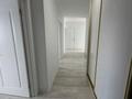 3-комнатная квартира · 73 м² · 3/8 этаж, Бухар жырау 36 за 48 млн ₸ в Астане, Есильский р-н — фото 3