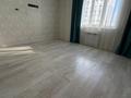 3-комнатная квартира · 73 м² · 3/8 этаж, Бухар жырау 36 за 48 млн ₸ в Астане, Есильский р-н — фото 4