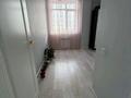 3-комнатная квартира · 73 м² · 3/8 этаж, Бухар жырау 36 за 48 млн ₸ в Астане, Есильский р-н — фото 6