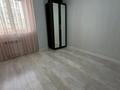 3-комнатная квартира · 73 м² · 3/8 этаж, Бухар жырау 36 за 48 млн ₸ в Астане, Есильский р-н — фото 7