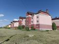 2-бөлмелі пәтер · 59 м² · 1/3 қабат, Нур Актобе 1 — Напротив роддома, бағасы: 17 млн ₸