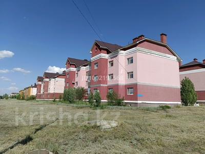 Продажа квартир в Актюбинской обл.: 2-комнатная квартира · 59 м² · 1/3 этаж, Нур Актобе 1 — Напротив роддома за 18 млн 〒 2-комнатная квартира · 59 м² · 1/3 этаж, Нур Актобе 1 — Напротив роддома за 18 млн 〒