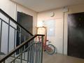 2-бөлмелі пәтер · 59 м² · 1/3 қабат, Нур Актобе 1 — Напротив роддома, бағасы: 17 млн ₸ — фото 4