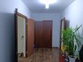 2-бөлмелі пәтер · 59 м² · 1/3 қабат, Нур Актобе 1 — Напротив роддома, бағасы: 17 млн ₸ — фото 7