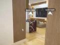 4-бөлмелі пәтер · 138.6 м² · 7/9 қабат, Исатай Тайманова 42А — Жарбосынова, бағасы: 88 млн 〒 в Атырау — фото 4