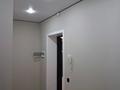 2-комнатная квартира · 42 м² · 9 этаж, Айтматова 23 за 250 000 ₸ в Астане, Нура р-н — фото 2