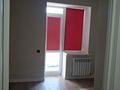 2-комнатная квартира · 42 м² · 9 этаж, Айтматова 23 за 250 000 ₸ в Астане, Нура р-н — фото 8