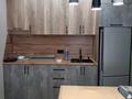 2-комнатная квартира · 42 м² · 9 этаж, Айтматова 23 за 250 000 ₸ в Астане, Нура р-н — фото 9