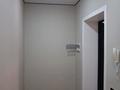 2-комнатная квартира · 42 м² · 9 этаж, Айтматова 23 за 250 000 ₸ в Астане, Нура р-н — фото 14