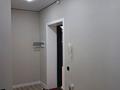 2-комнатная квартира · 42 м² · 9 этаж, Айтматова 23 за 250 000 ₸ в Астане, Нура р-н — фото 15