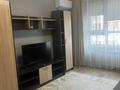 1-комнатная квартира · 40 м² · 5/12 этаж, Коктерек за 28 млн ₸ в Алматы, Наурызбайский р-н
