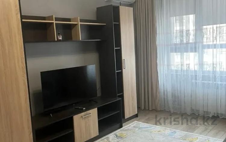1-комнатная квартира · 40 м² · 5/12 этаж, Коктерек за 28 млн ₸ в Алматы, Наурызбайский р-н — фото 2