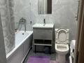 1-комнатная квартира · 40 м² · 5/12 этаж, Коктерек за 28 млн ₸ в Алматы, Наурызбайский р-н — фото 10