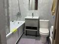 1-комнатная квартира · 40 м² · 5/12 этаж, Коктерек за 28 млн ₸ в Алматы, Наурызбайский р-н — фото 11