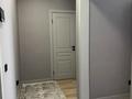 1-комнатная квартира · 40 м² · 5/12 этаж, Коктерек за 28 млн ₸ в Алматы, Наурызбайский р-н — фото 12