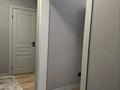 1-комнатная квартира · 40 м² · 5/12 этаж, Коктерек за 28 млн ₸ в Алматы, Наурызбайский р-н — фото 13