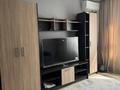 1-комнатная квартира · 40 м² · 5/12 этаж, Коктерек за 28 млн ₸ в Алматы, Наурызбайский р-н — фото 3
